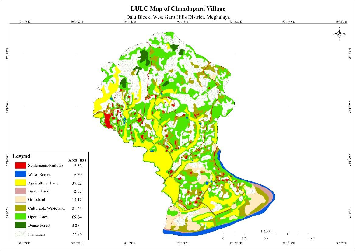 H:\D DRIVE\MBDA DOCUMENT 2020\CLLMP VILLAGE MAP\IMG-20191203-WA0025.jpg